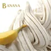 Thumbnail of product image 2