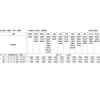 Thumbnail of product image 6