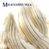 Thumbnail of product image 2