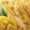 Thumbnail of product image 2