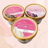 Thumbnail of product image 3