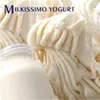 Thumbnail of product image 2