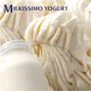 Thumbnail of product image 2