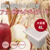 商品圖片 1 縮圖