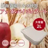 商品圖片 1 縮圖