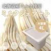 商品圖片 1 縮圖