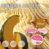 Thumbnail of product image 1