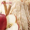 Thumbnail of product image 2