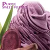 Thumbnail of product image 2