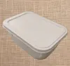 Thumbnail of product image 3