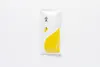 Thumbnail of product image 2