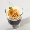 商品圖片 6 縮圖