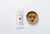 Thumbnail of product image 1