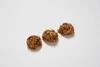 Thumbnail of product image 2