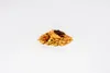 Thumbnail of product image 3