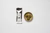 Thumbnail of product image 1