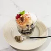 Thumbnail of product image 7