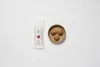 Thumbnail of product image 1