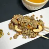 Thumbnail of product image 6