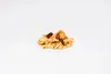 Thumbnail of product image 3