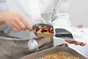 商品圖片 6 縮圖