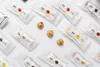 Thumbnail of product image 3