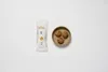 Thumbnail of product image 1