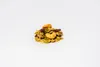 Thumbnail of product image 3
