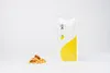 Thumbnail of product image 1