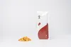 Thumbnail of product image 1