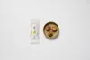 Thumbnail of product image 1