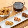 商品圖片 4 縮圖