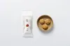 Thumbnail of product image 1