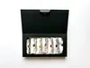 Thumbnail of product image 2