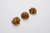 Thumbnail of product image 2