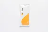 Thumbnail of product image 2