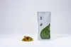 Thumbnail of product image 1