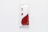 Thumbnail of product image 2