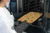商品圖片 6 縮圖