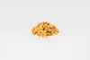 Thumbnail of product image 3