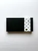 Thumbnail of product image 1