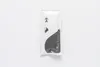 Thumbnail of product image 2