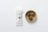 Thumbnail of product image 1