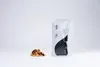 Thumbnail of product image 3