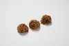 Thumbnail of product image 3