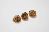 Thumbnail of product image 2