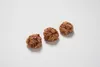 Thumbnail of product image 2