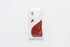 Thumbnail of product image 2