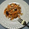 Thumbnail of product image 6