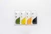 Thumbnail of product image 1